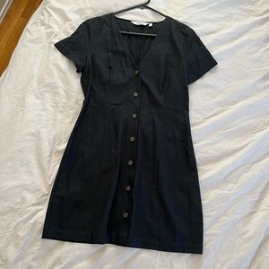 Stockholm Atelier dress